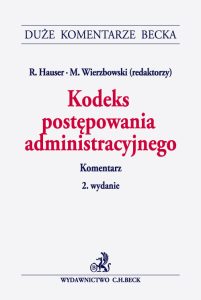 kpa_1