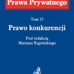 prawo kon