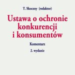 ustaw o ochronie kom