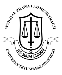 Nowy Kierownik Katedry Prawa i Postępowania Administracyjnego