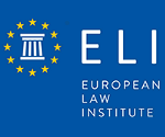 ELI
