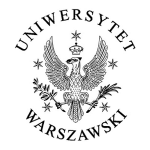 UW