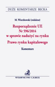 okladka_Rozporzadzenie596