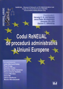 ReNEUAK