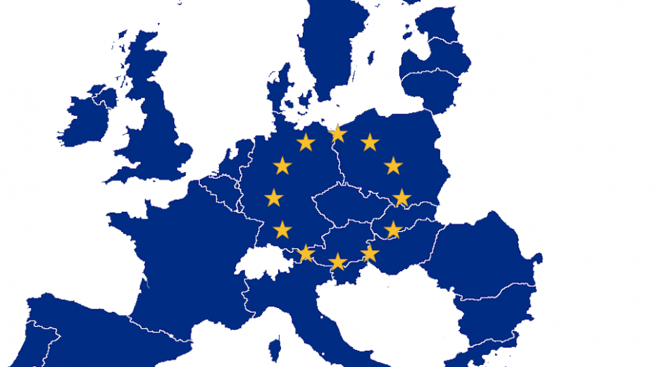 Nagroda za upowszechnianie wiedzy o Europie dla ReNEUAL