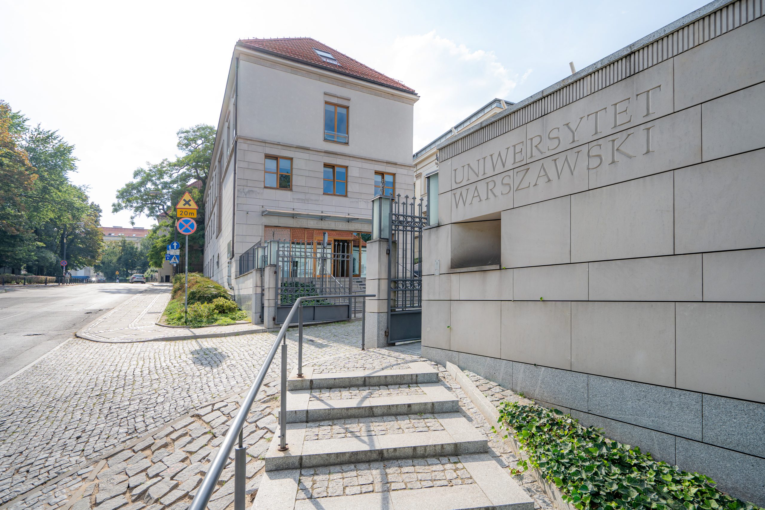 WPIA_budynki_sesja_zielona-7